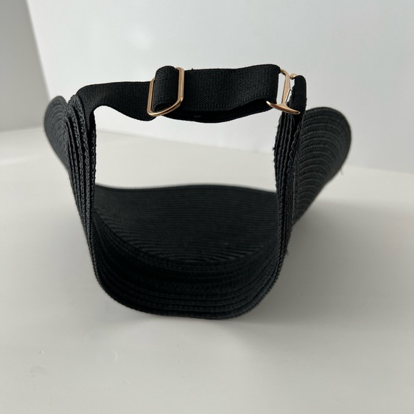 Sun Visors 2 for $12 - Picture 3 of 3